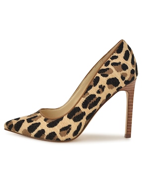 Zapatilla Nine West