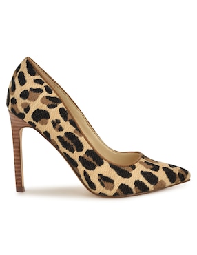 Zapatilla Nine West