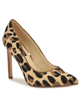 Zapatilla Nine West