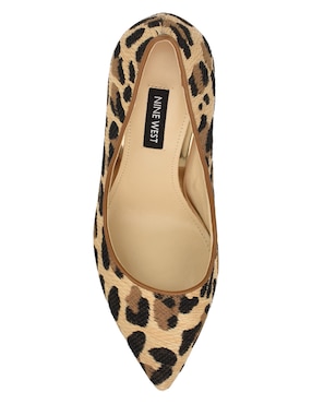 Zapatilla Nine West