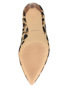 Zapatilla Nine West