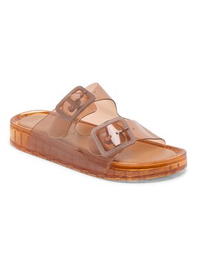 Sandalias dolce vita no aplica no aplica "para mujer"