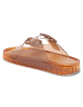 Sandalias dolce vita no aplica no aplica "para mujer"