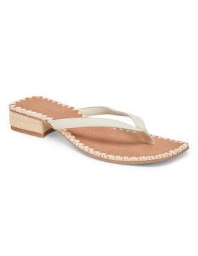 Sandalia Dolce Vita para mujer