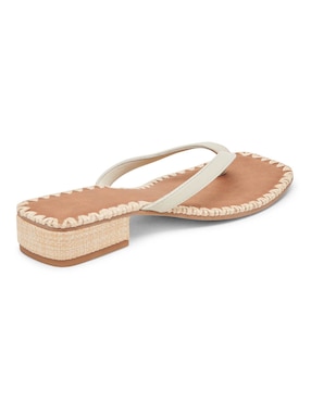 Sandalia Dolce Vita para mujer