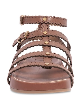 Sandalias dolce vita no aplica no aplica "para mujer"