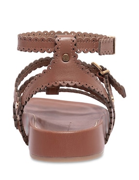 Sandalias dolce vita no aplica no aplica "para mujer"