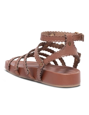 Sandalias dolce vita no aplica no aplica "para mujer"