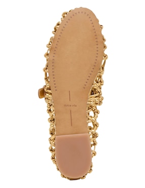Balerina Dolce Vita Spring para mujer