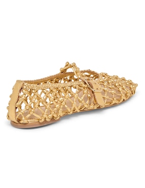Balerina Dolce Vita Spring para mujer