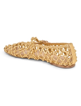 Balerina Dolce Vita Spring para mujer