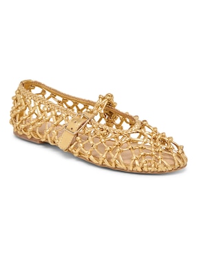 Balerina Dolce Vita Spring para mujer