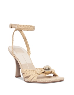 Sandalias Dolce Vita para mujer