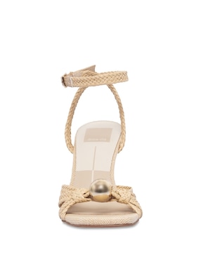 Sandalias Dolce Vita para mujer