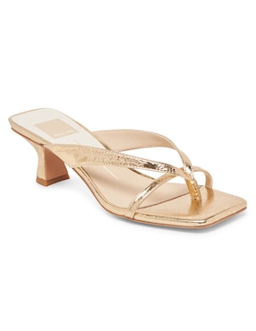Sandalia Dolce Vita Spring para mujer