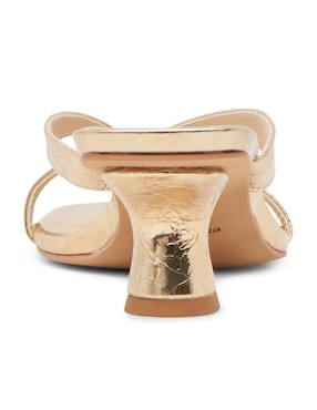 Sandalia Dolce Vita Spring para mujer