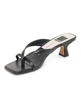 Sandalia Dolce Vita Spring para mujer