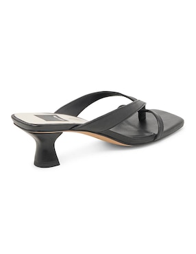 Sandalia Dolce Vita Spring para mujer