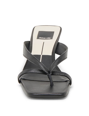 Sandalia Dolce Vita Spring para mujer