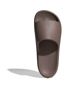 Sandalia Adidas Sportswear Adilette Lumia para mujer