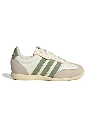 Tenis Adidas Sportswear Barreda Lo para mujer