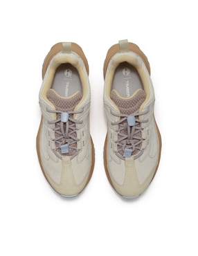 Tenis Timberland Motion Access para mujer