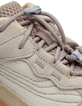 Tenis Timberland Motion Access para mujer