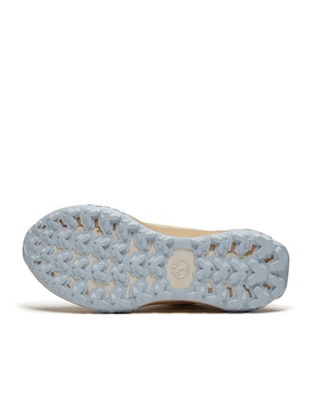 Tenis Timberland Motion Access para mujer