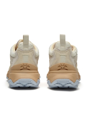 Tenis Timberland Motion Access para mujer