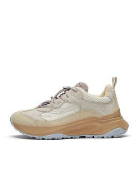 Tenis Timberland Motion Access para mujer