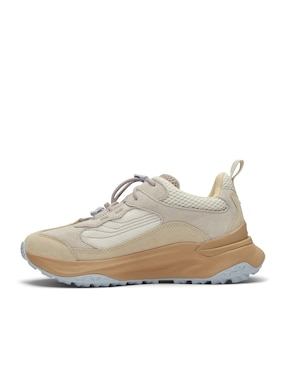 Tenis Timberland Motion Access para mujer