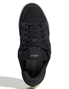 Tenis Adidas Modern Classics para mujer