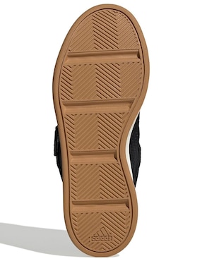 Tenis Adidas Modern Classics para mujer