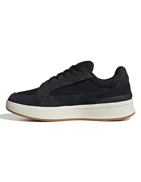 Tenis Adidas Modern Classics para mujer