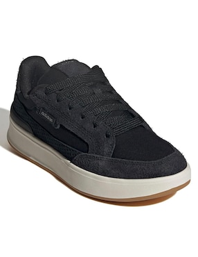 Tenis Adidas Modern Classics para mujer