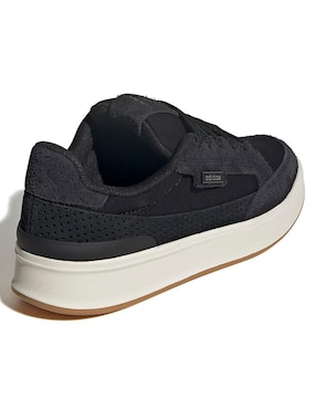 Tenis Adidas Modern Classics para mujer