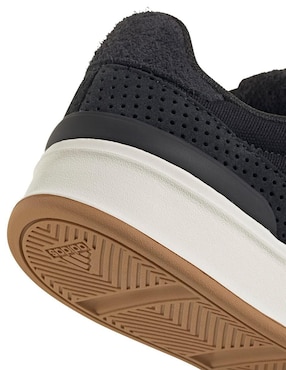 Tenis Adidas Modern Classics para mujer
