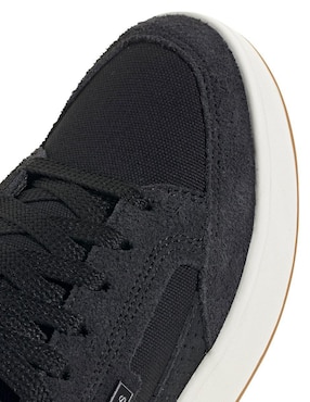 Tenis Adidas Modern Classics para mujer
