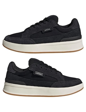 Tenis Adidas Modern Classics para mujer