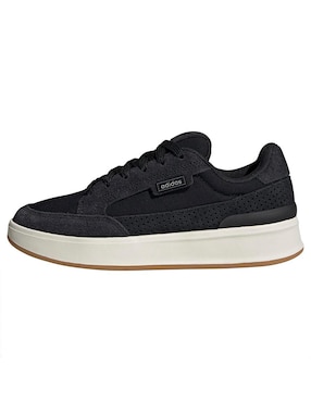 Tenis Adidas Modern Classics para mujer