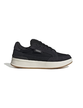 Tenis Adidas Modern Classics para mujer