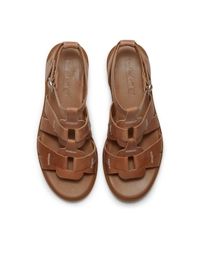 Sandalia Timberland Calista Bay para mujer
