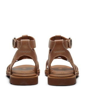 Sandalia Timberland Calista Bay para mujer