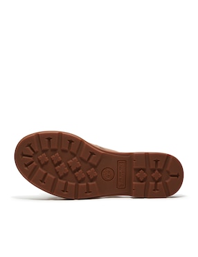 Sandalia Timberland Calista Bay para mujer