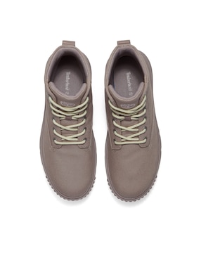 Bota al tobillo Timberland Greyfield para mujer