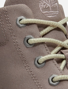 Bota al tobillo Timberland Greyfield para mujer