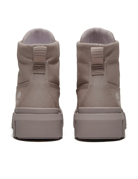 Bota al tobillo Timberland Greyfield para mujer