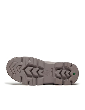 Bota al tobillo Timberland Greyfield para mujer
