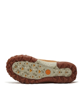 Tenis timberland timbercush motion 7 para mujer