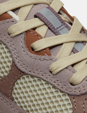 Tenis Timberland Hazel Lane para mujer